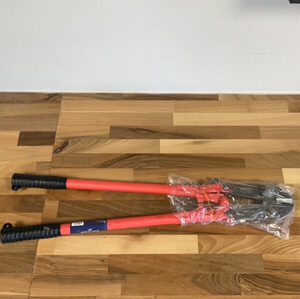 24" Spring Creek Bolt Cutter