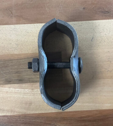 Panel Clamps