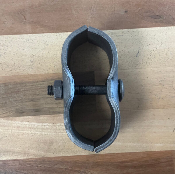 Panel Clamps