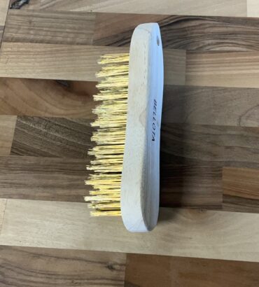 Bellota Wire Brush