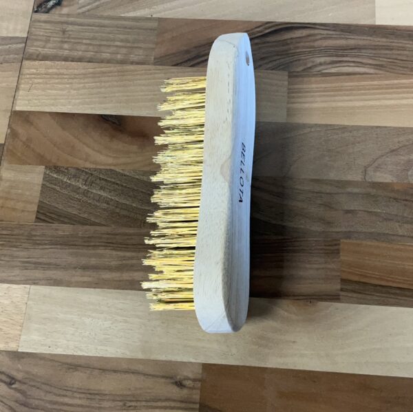 Bellota Wire Brush