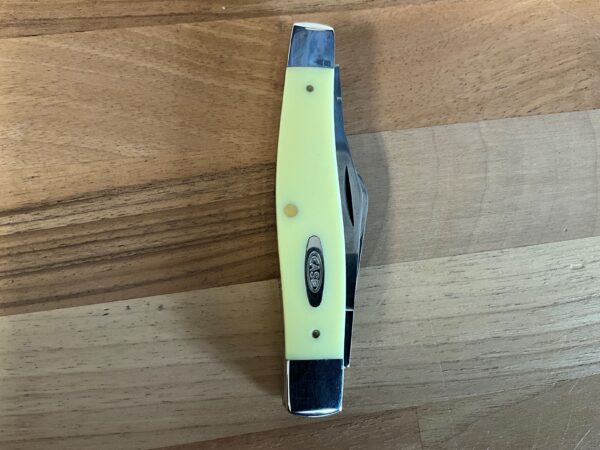 Case Knives