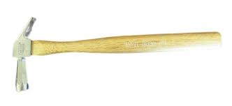 AB Driving Hammer 8 oz