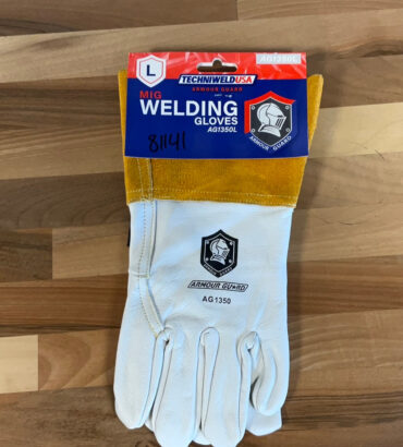 Welding Glove