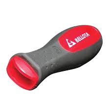 Bellota Rasp Handle