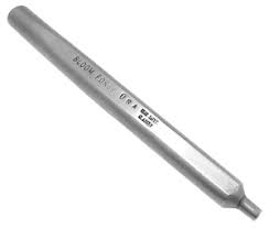 Bloom  Drift Punch Steel Handle