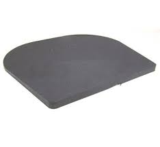 Castle Draft Pads