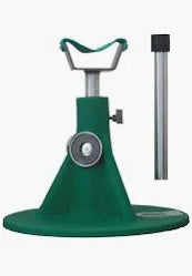 Hoofjack Stand