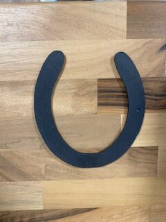 Castle Rubber Rim Pads